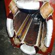 DC MOTOR